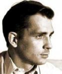 50th Anniversary Celebration of Jack Kerouac's On the Road